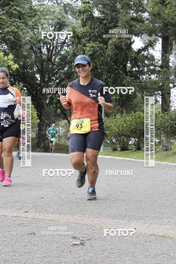 Buy your photos of the event15 Circuito Corridas Rusticas das Industrias - 1 Etapa - COPEL on Fotop
