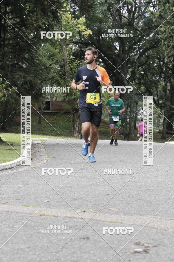 Buy your photos of the event15 Circuito Corridas Rusticas das Industrias - 1 Etapa - COPEL on Fotop