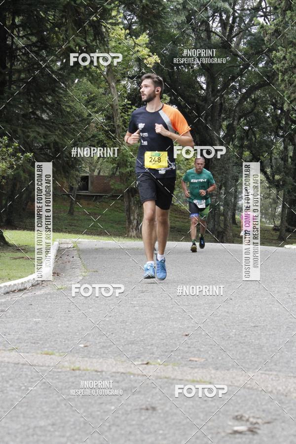 Buy your photos of the event15 Circuito Corridas Rusticas das Industrias - 1 Etapa - COPEL on Fotop