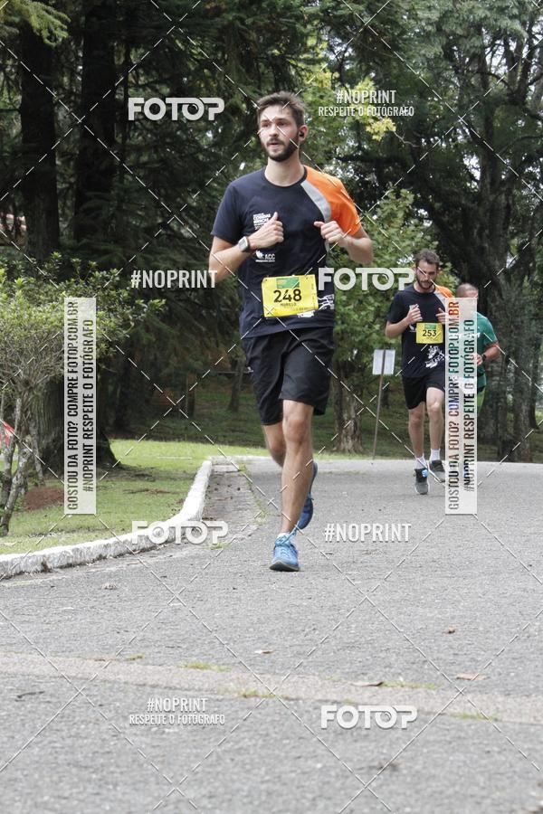 Buy your photos of the event15 Circuito Corridas Rusticas das Industrias - 1 Etapa - COPEL on Fotop
