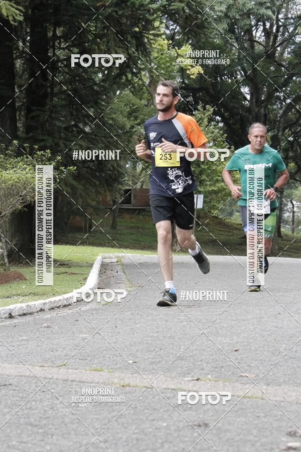 Buy your photos of the event15 Circuito Corridas Rusticas das Industrias - 1 Etapa - COPEL on Fotop