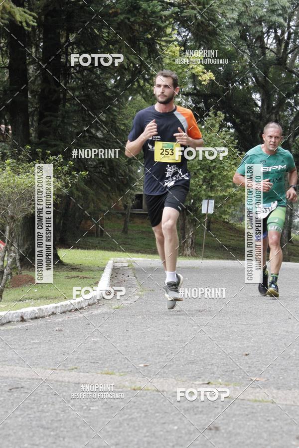 Buy your photos of the event15 Circuito Corridas Rusticas das Industrias - 1 Etapa - COPEL on Fotop