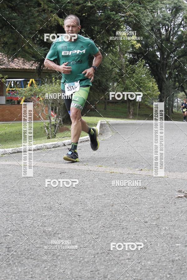 Buy your photos of the event15 Circuito Corridas Rusticas das Industrias - 1 Etapa - COPEL on Fotop