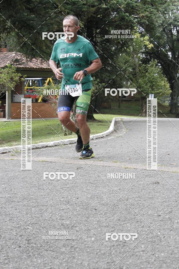 Buy your photos of the event15 Circuito Corridas Rusticas das Industrias - 1 Etapa - COPEL on Fotop