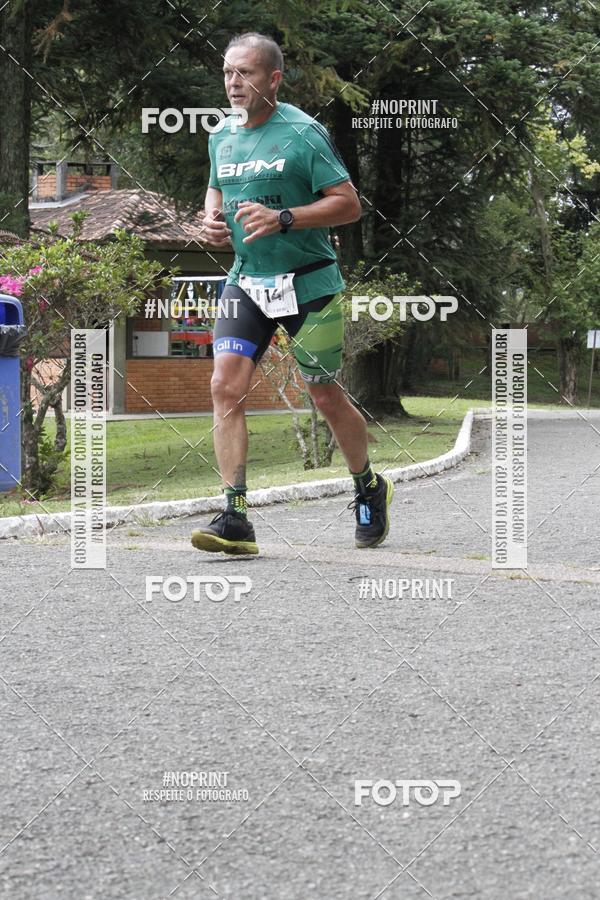 Buy your photos of the event15 Circuito Corridas Rusticas das Industrias - 1 Etapa - COPEL on Fotop