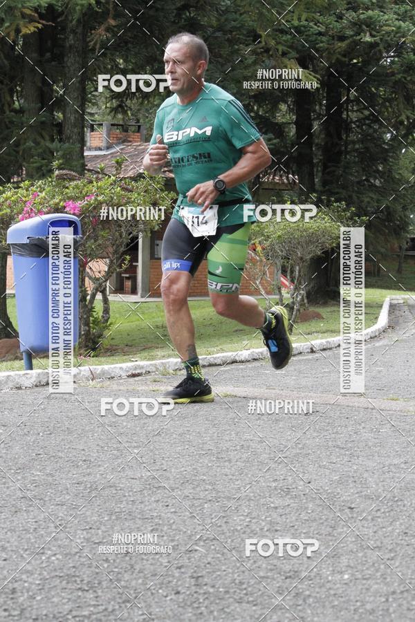 Buy your photos of the event15 Circuito Corridas Rusticas das Industrias - 1 Etapa - COPEL on Fotop