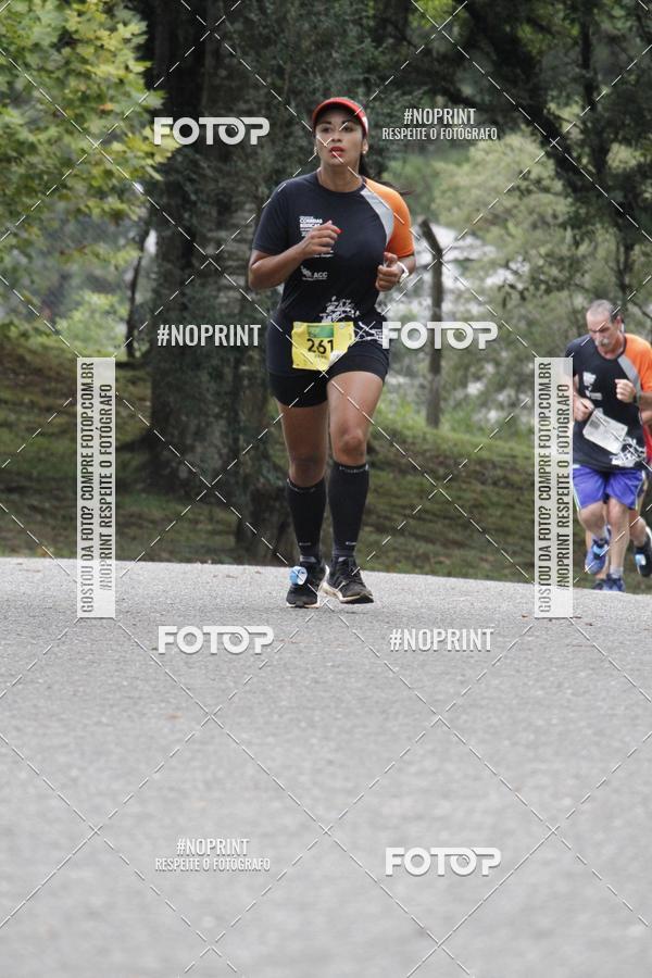 Buy your photos of the event15 Circuito Corridas Rusticas das Industrias - 1 Etapa - COPEL on Fotop