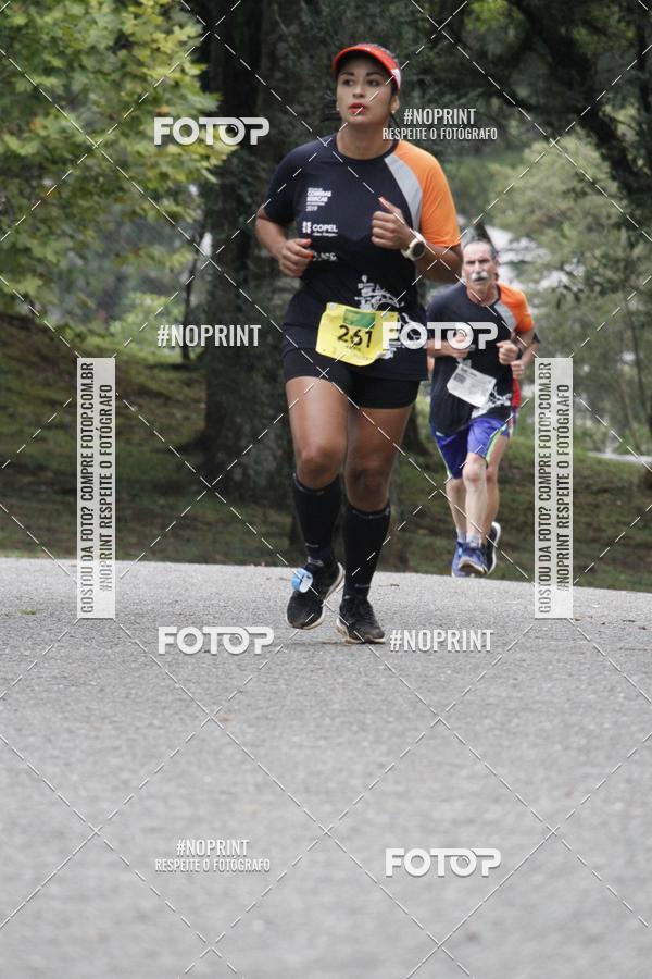 Buy your photos of the event15 Circuito Corridas Rusticas das Industrias - 1 Etapa - COPEL on Fotop