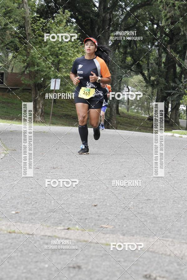 Buy your photos of the event15 Circuito Corridas Rusticas das Industrias - 1 Etapa - COPEL on Fotop