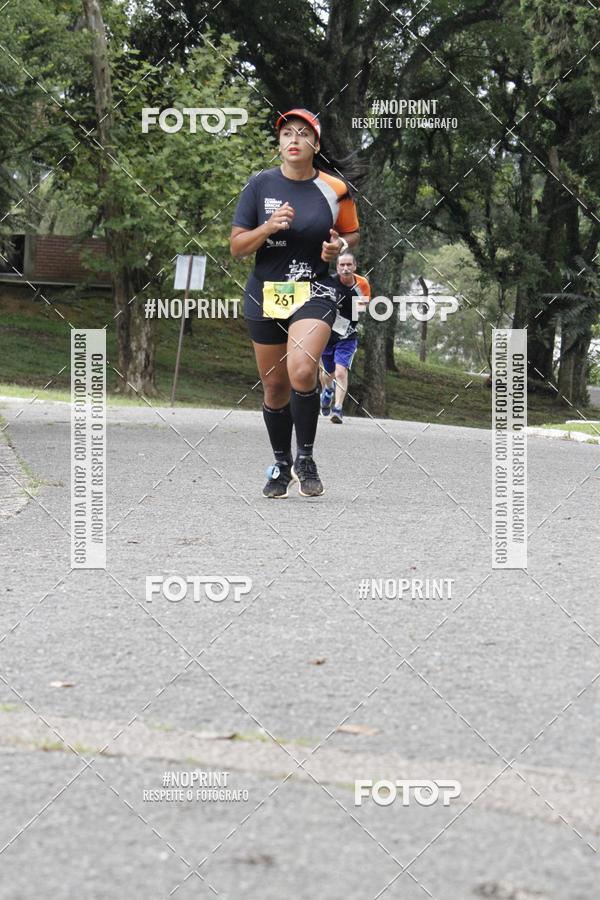 Buy your photos of the event15 Circuito Corridas Rusticas das Industrias - 1 Etapa - COPEL on Fotop
