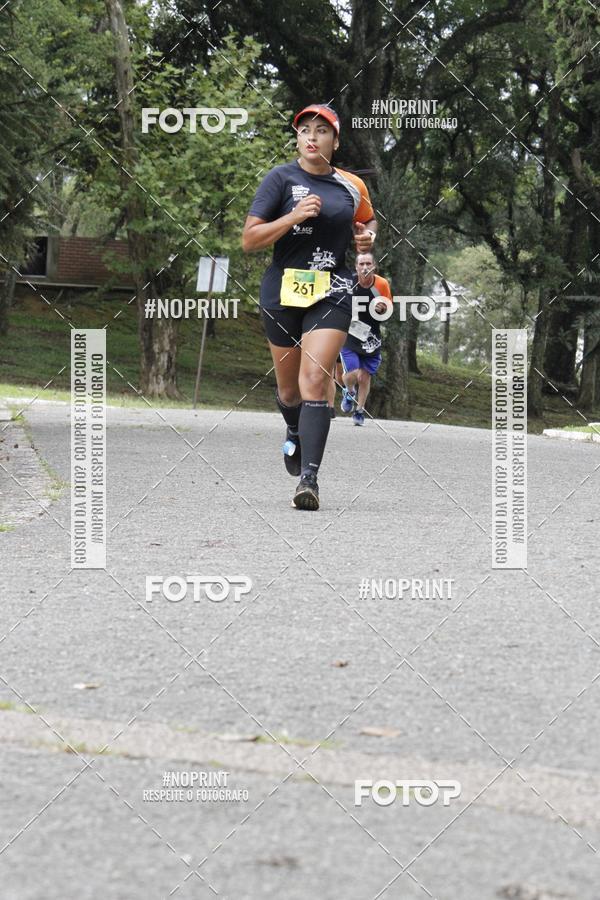 Buy your photos of the event15 Circuito Corridas Rusticas das Industrias - 1 Etapa - COPEL on Fotop