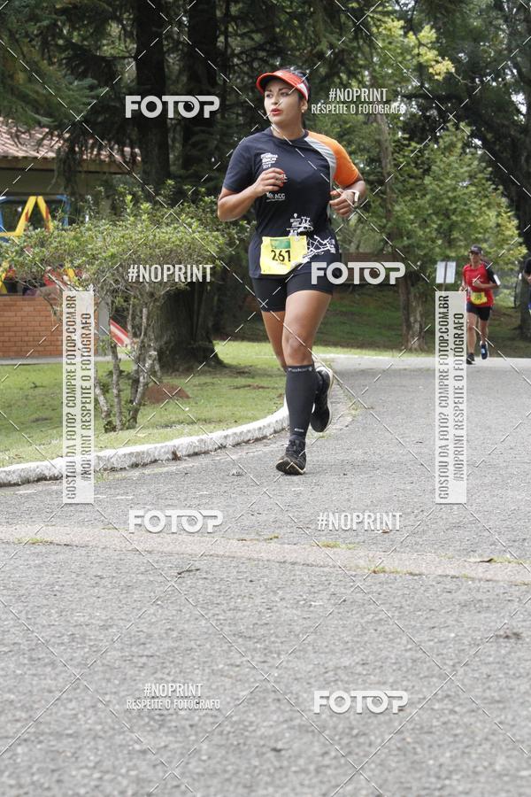 Buy your photos of the event15 Circuito Corridas Rusticas das Industrias - 1 Etapa - COPEL on Fotop