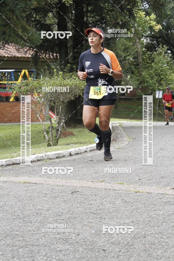 Buy your photos of the event15 Circuito Corridas Rusticas das Industrias - 1 Etapa - COPEL on Fotop