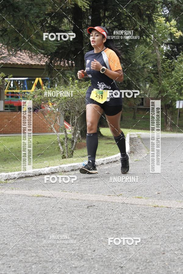 Buy your photos of the event15 Circuito Corridas Rusticas das Industrias - 1 Etapa - COPEL on Fotop