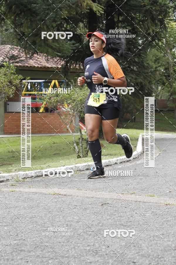 Buy your photos of the event15 Circuito Corridas Rusticas das Industrias - 1 Etapa - COPEL on Fotop