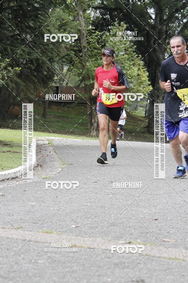Buy your photos of the event15 Circuito Corridas Rusticas das Industrias - 1 Etapa - COPEL on Fotop