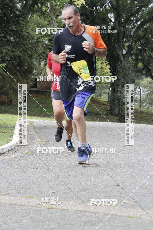 Buy your photos of the event15 Circuito Corridas Rusticas das Industrias - 1 Etapa - COPEL on Fotop