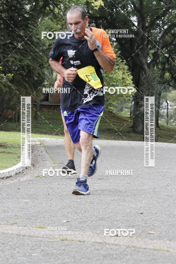 Buy your photos of the event15 Circuito Corridas Rusticas das Industrias - 1 Etapa - COPEL on Fotop
