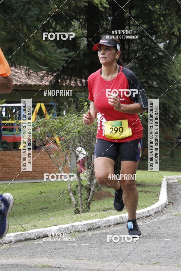 Buy your photos of the event15 Circuito Corridas Rusticas das Industrias - 1 Etapa - COPEL on Fotop
