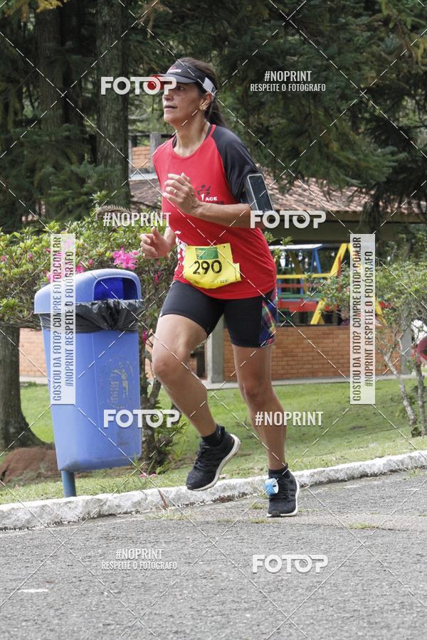 Buy your photos of the event15 Circuito Corridas Rusticas das Industrias - 1 Etapa - COPEL on Fotop