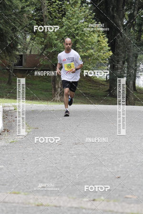 Buy your photos of the event15 Circuito Corridas Rusticas das Industrias - 1 Etapa - COPEL on Fotop