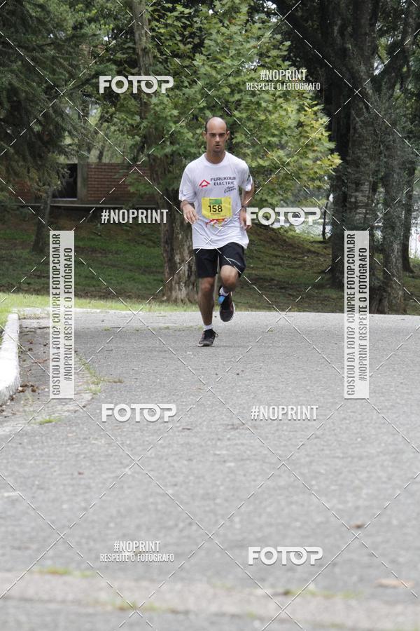 Buy your photos of the event15 Circuito Corridas Rusticas das Industrias - 1 Etapa - COPEL on Fotop