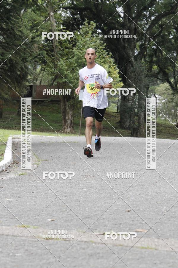 Buy your photos of the event15 Circuito Corridas Rusticas das Industrias - 1 Etapa - COPEL on Fotop