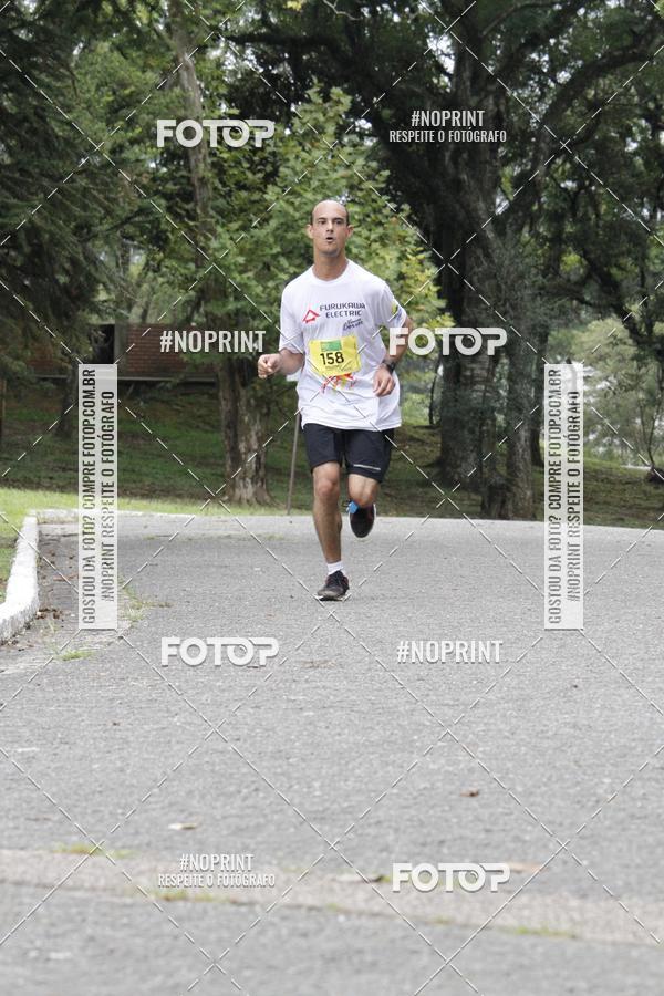 Buy your photos of the event15 Circuito Corridas Rusticas das Industrias - 1 Etapa - COPEL on Fotop