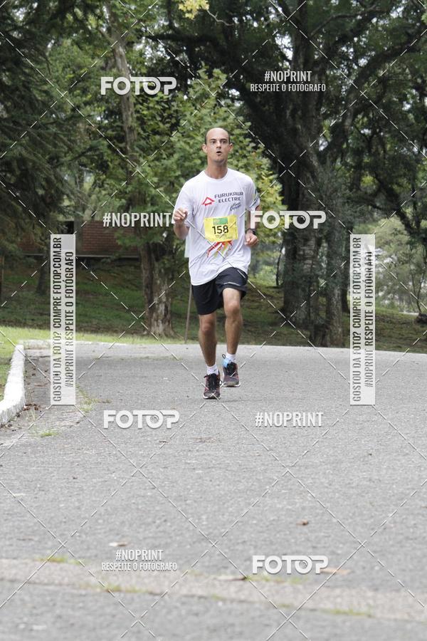 Buy your photos of the event15 Circuito Corridas Rusticas das Industrias - 1 Etapa - COPEL on Fotop