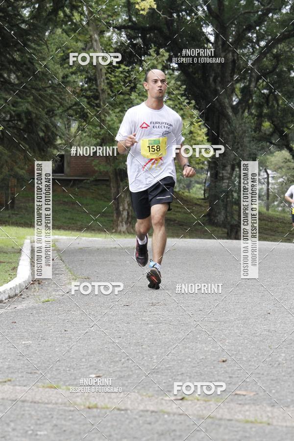 Buy your photos of the event15 Circuito Corridas Rusticas das Industrias - 1 Etapa - COPEL on Fotop