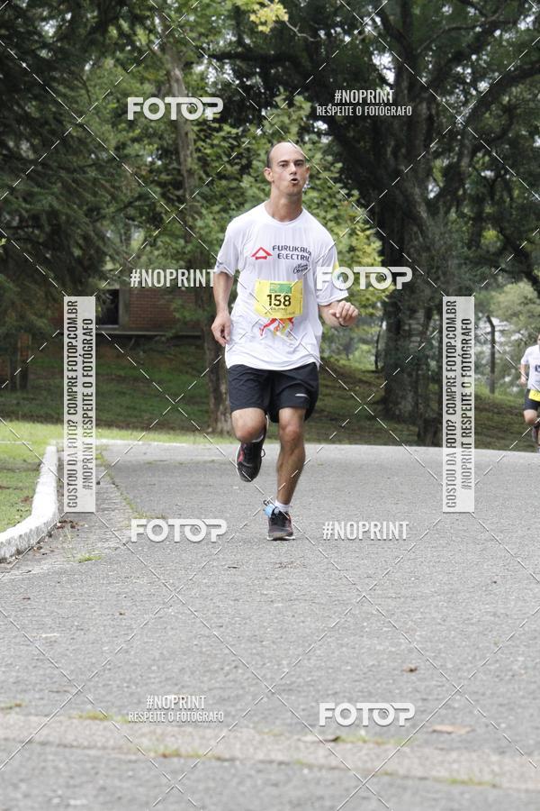 Buy your photos of the event15 Circuito Corridas Rusticas das Industrias - 1 Etapa - COPEL on Fotop
