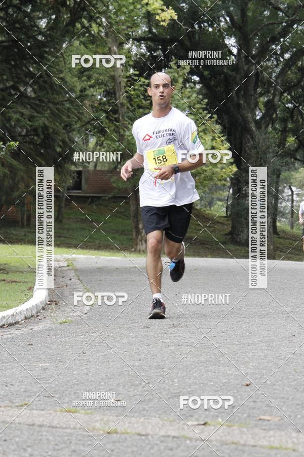 Buy your photos of the event15 Circuito Corridas Rusticas das Industrias - 1 Etapa - COPEL on Fotop