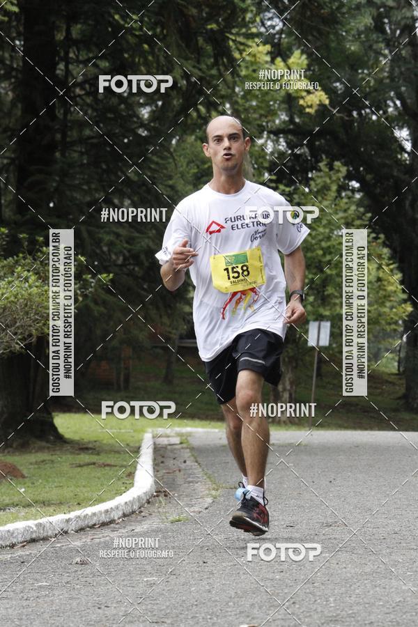 Buy your photos of the event15 Circuito Corridas Rusticas das Industrias - 1 Etapa - COPEL on Fotop