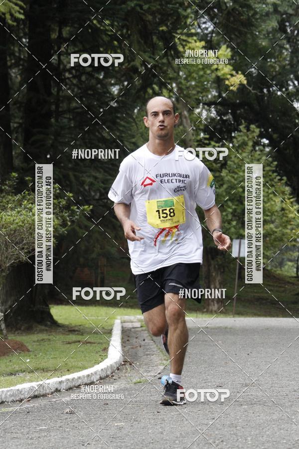 Buy your photos of the event15 Circuito Corridas Rusticas das Industrias - 1 Etapa - COPEL on Fotop