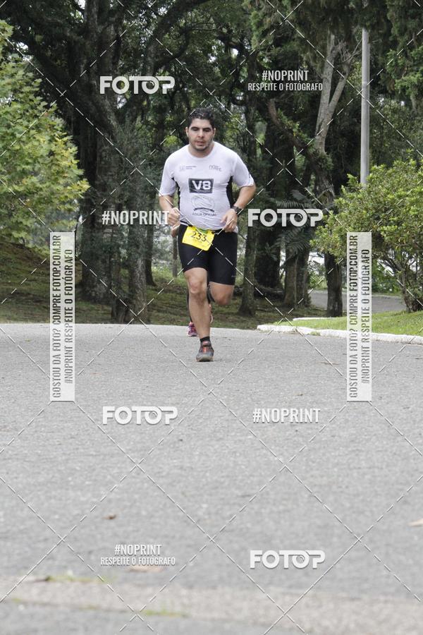 Buy your photos of the event15 Circuito Corridas Rusticas das Industrias - 1 Etapa - COPEL on Fotop