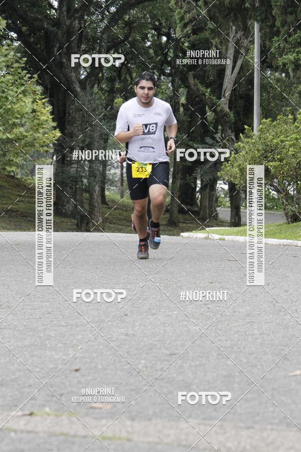 Buy your photos of the event15 Circuito Corridas Rusticas das Industrias - 1 Etapa - COPEL on Fotop