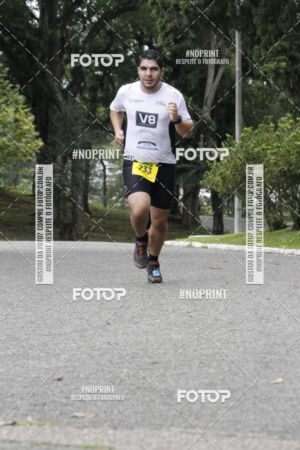 Buy your photos of the event15 Circuito Corridas Rusticas das Industrias - 1 Etapa - COPEL on Fotop