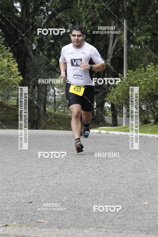 Buy your photos of the event15 Circuito Corridas Rusticas das Industrias - 1 Etapa - COPEL on Fotop