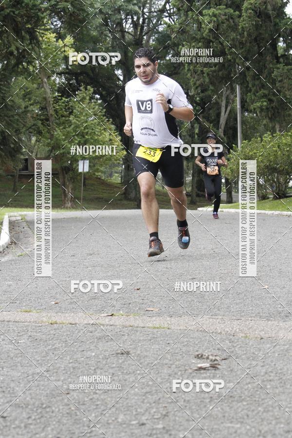 Buy your photos of the event15 Circuito Corridas Rusticas das Industrias - 1 Etapa - COPEL on Fotop