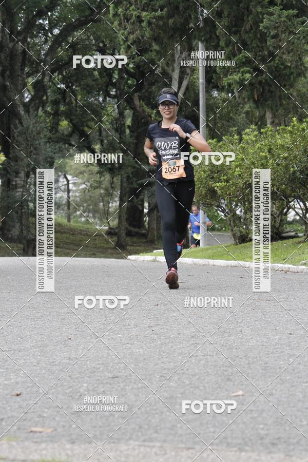 Buy your photos of the event15 Circuito Corridas Rusticas das Industrias - 1 Etapa - COPEL on Fotop