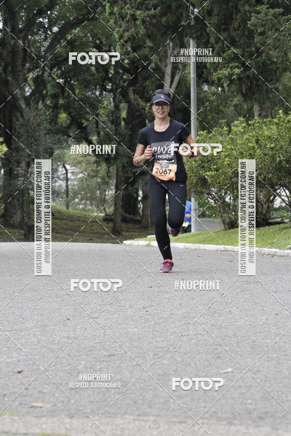 Buy your photos of the event15 Circuito Corridas Rusticas das Industrias - 1 Etapa - COPEL on Fotop