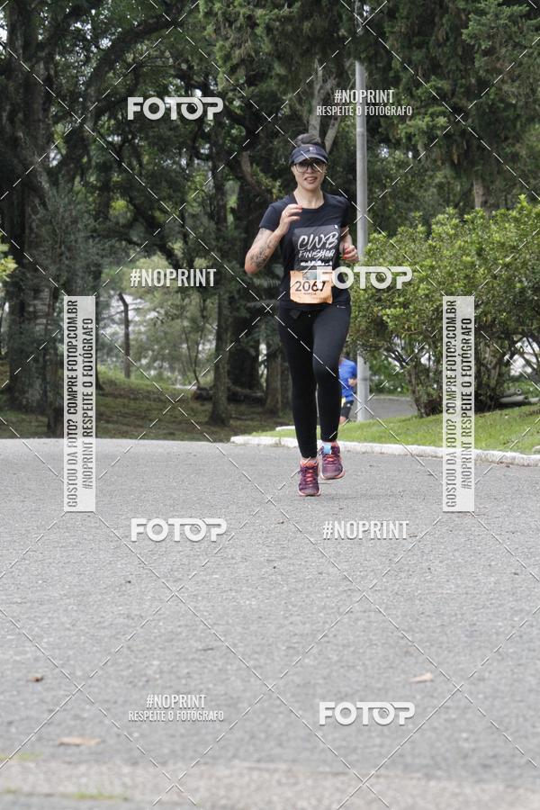 Buy your photos of the event15 Circuito Corridas Rusticas das Industrias - 1 Etapa - COPEL on Fotop