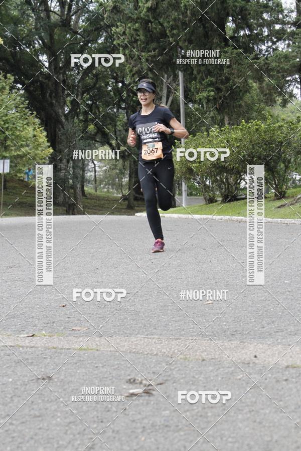 Buy your photos of the event15 Circuito Corridas Rusticas das Industrias - 1 Etapa - COPEL on Fotop