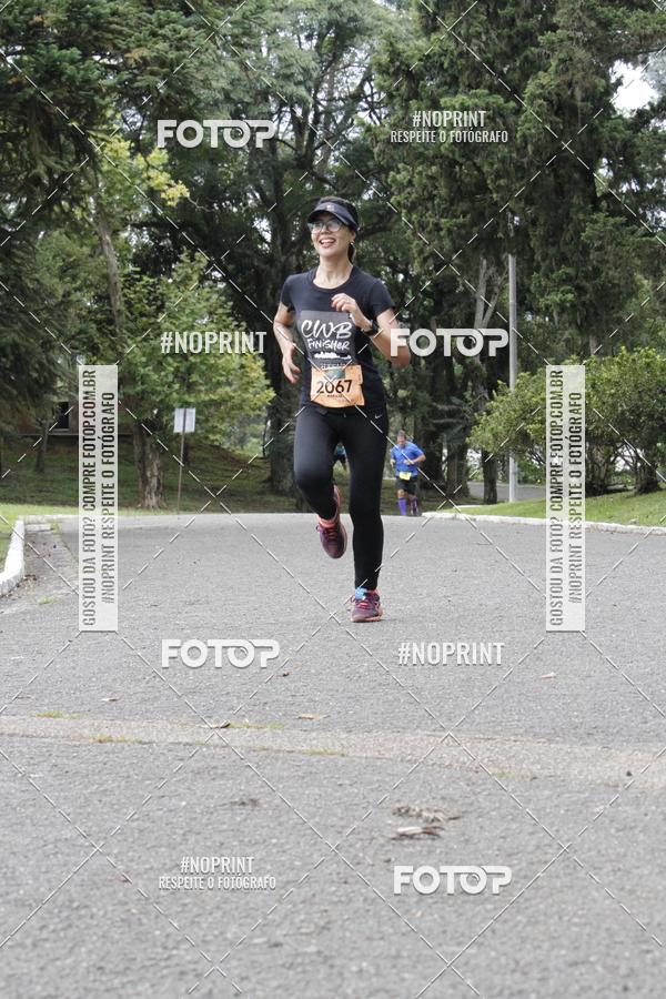Buy your photos of the event15 Circuito Corridas Rusticas das Industrias - 1 Etapa - COPEL on Fotop