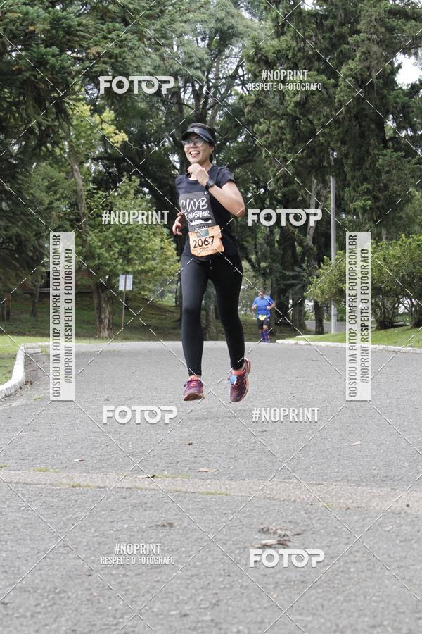 Buy your photos of the event15 Circuito Corridas Rusticas das Industrias - 1 Etapa - COPEL on Fotop