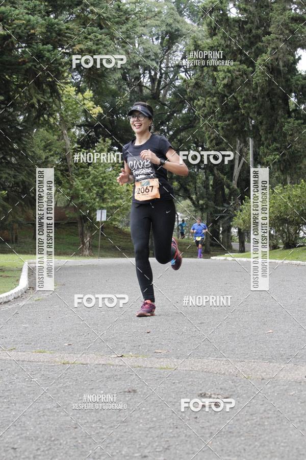 Buy your photos of the event15 Circuito Corridas Rusticas das Industrias - 1 Etapa - COPEL on Fotop