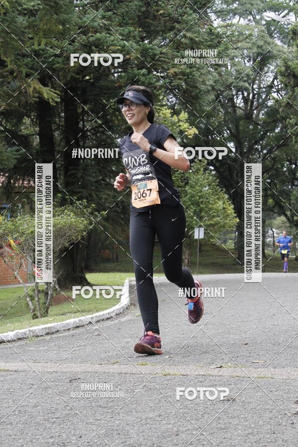 Buy your photos of the event15 Circuito Corridas Rusticas das Industrias - 1 Etapa - COPEL on Fotop