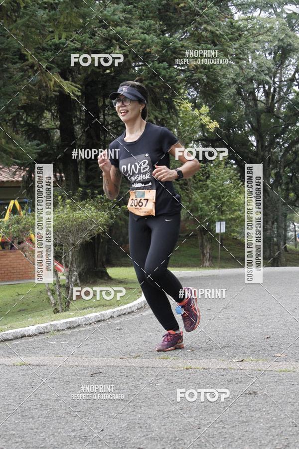 Buy your photos of the event15 Circuito Corridas Rusticas das Industrias - 1 Etapa - COPEL on Fotop