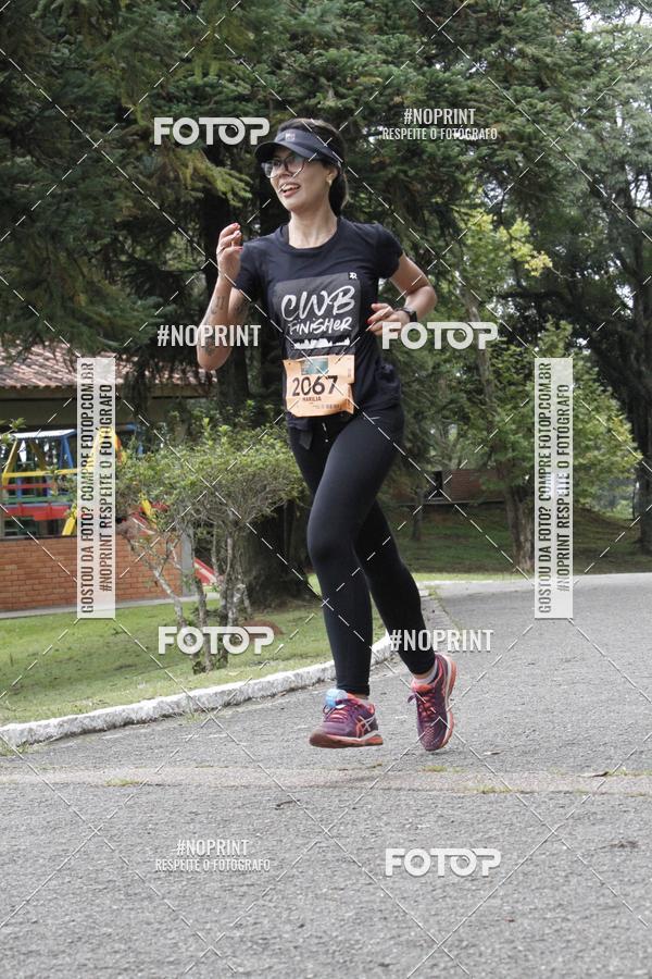 Buy your photos of the event15 Circuito Corridas Rusticas das Industrias - 1 Etapa - COPEL on Fotop