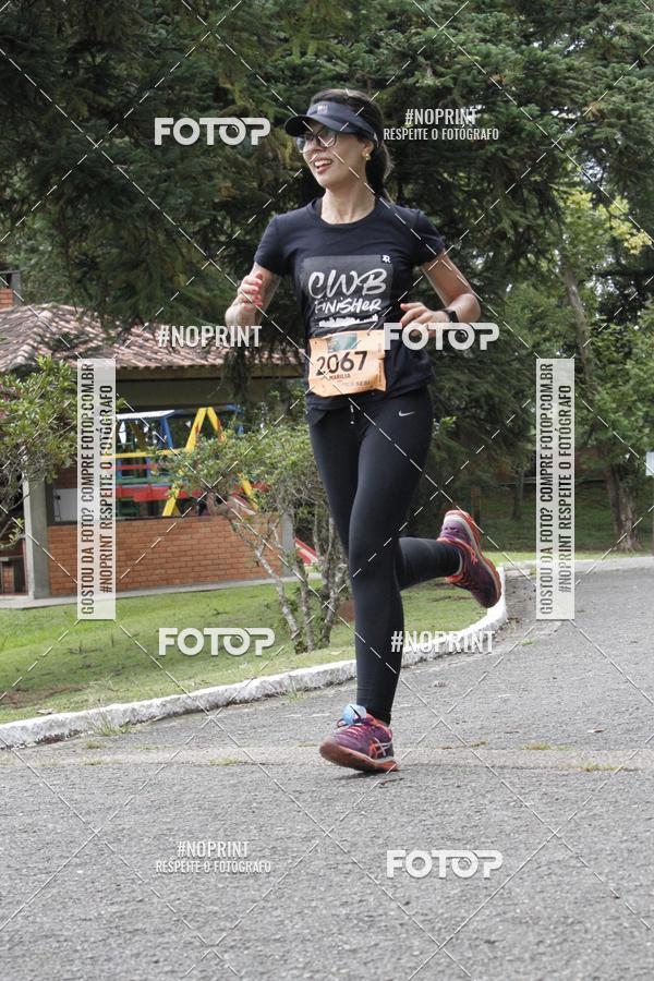 Buy your photos of the event15 Circuito Corridas Rusticas das Industrias - 1 Etapa - COPEL on Fotop